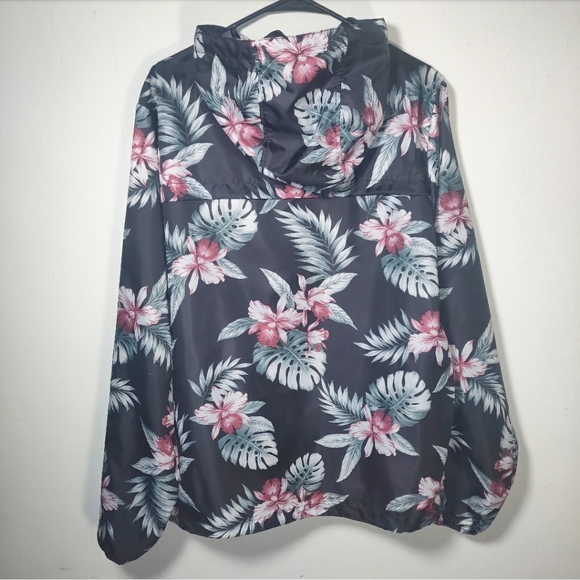 Jacket - Picture 2 of 4